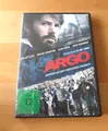 Produktbild: ARGO * DVD * top Thriller mit Ben Affleck, John Goodman * Iran Revolution