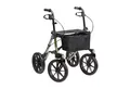 Produktbild: Dietz Rehab Rollator Dietz Taima XC PU