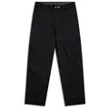 Produktbild: Bergans - Women's Rabot Light 3L Shell Pants - Regenhose Gr M schwarz