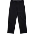 Produktbild: Bergans Damen Rabot Light 3L Shell Hose (Größe M, schwarz)