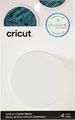 Produktbild: Cricut Infusible Ink Ceramic Coasters Untersetzer