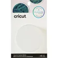 Produktbild: Cricut Infusible Ink Ceramic Coasters Untersetzer