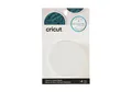 Produktbild: CRICUT Infusible Ink Ceramic Coaster (4er Pack) Untersetzer