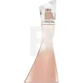 Produktbild: Kenzo Jeu D ́Amour Eau de Parfum für Damen 30 ml