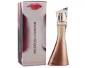 Produktbild: KENZO Eau de Parfum Kenzo Jeu d´Amour Eau de Parfum Spray 30 ml