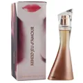 Produktbild: Kenzo Jeu d´Amour 30 ml EDP Eau de Parfum Spray
