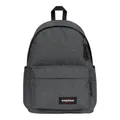 Produktbild: Eastpak Unisex Day Office Backpack, Black Denim, Tek Beden