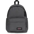 Produktbild: Eastpak Rucksack Day Office Black Denim, dunkelgrau, Laptopfach, Nylon, 31L, 44cm