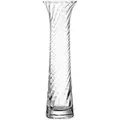 Produktbild: Leonardo Vase Ravenna 26,5 cm Glas Transparent Klar XL (Extra Large)
