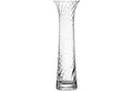 Produktbild: LEONARDO Dekovase Ravenna (Packung, 1 St., Solifleurvase), Blumenvase, Unikat, Spülmaschinenfest