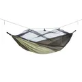 Produktbild: Amazonas Moskito Traveller Thermo XXL