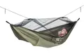 Produktbild: Amazonas Hängematte AMAZONAS Hängematte Moskito-Traveller Thermo XXL