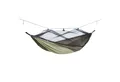Produktbild: Amazonas Hängematte Amazonas Moskito-Traveller Thermo XXL, Hängematte