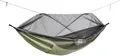 Produktbild: Amazonas Moskito Traveller Thermo Hängematte, Gr. XXL