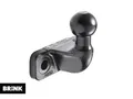 Produktbild: BRINK 562500 Trailer Hitch for FORD