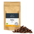 Produktbild: Pfefferdieb - Nelken ganz bio