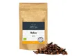 Produktbild: Pfefferdieb Gewürz Nelken handselektiert ganz, BIO, 250g, Intensiv, würzig und sehr ausgewogen aromatisch.