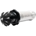 Produktbild: Stans Stans originales Dart Tubeless-Reparaturwerkzeug - Silber