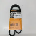 Produktbild: Zahnriemen Serpentine Belt 950MM Für Fiat Punto Honda Legend Skoda Felicia