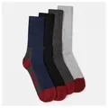 Produktbild: Dickies Socken Cshn Crw Sock bunt