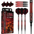 Produktbild: Mission Lava 95% Softdarts