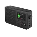 Produktbild: Denver Electronics DAB-57 Portable-Radios
