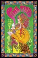 Produktbild: Close Up Poster Pink Floyd Poster Bob Masse Tourplakat 61 x 91,5 cm