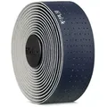 Produktbild: FIZIK Lenkerband BAR:TAPE Tempo Microtex Classic 2,0 mm blau