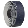 Produktbild: Fizik Tempo Classic (B07HXKFXZC)
