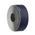 Produktbild: fizik Tempo Microtex Classic, 2 mm, Blau