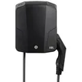Produktbild: ABL eMH1 1W2201 Wallbox