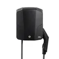 Produktbild: ABL eMH1 1W2201 Wallbox