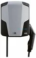 Produktbild: ABL Wallbox eMH1, 22kwa 1w2201