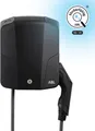 Produktbild: ABL GmbH E-Mobility Wallbox eMH1, 22kW 1W2201 Ladestationen Wallbox