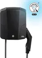 Produktbild: ABL eMH1 1W2201 Wallbox (22 kW, 6m Typ 2 Kabel, FI Typ A, DC Schutz)