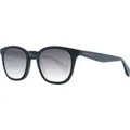 Produktbild: Ted Baker Sonnenbrille TB1683 001 50