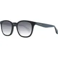 Produktbild: Ted Baker Sonnenbrille Modell TB1683 50001