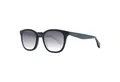 Produktbild: Ted Baker Sonnenbrille TB1683 50001