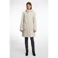 Produktbild: Rino & Pelle Outdoorjacke beige 36