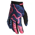 Produktbild: Fox Racing Damen 180 Motocross-Handschuhe