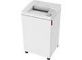 Produktbild: IDEAL Aktenvernichter 3104 SMC mit Öler, Behältervolumen 120 l, 0,8 x 5 mm