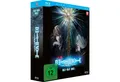 Produktbild: Crunchyroll Blu-ray Death Note