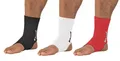 Produktbild: KWON KG KWON Fußbandage für Thai & Kickboxen ( elastisch)