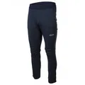 Produktbild: Swix - Cross Pants - Langlaufhose Gr S blau