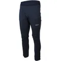 Produktbild: Swix Cross Pants M dark navy (75100) S