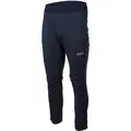 Produktbild: SWIX Langlaufhose Cross Pants M