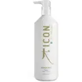 Produktbild: ICON Organic Shampoo 1000 ml