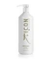 Produktbild: ICON Organic Haarshampoo 1000 ml