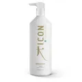 Produktbild: I.C.O.N. | ICON ORGANIC Shampoo Bio-Aloe Vegan Sulfat-/Parabenfrei 1000 ml