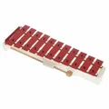 Produktbild: Sonor SG Soprano Glockenspiel